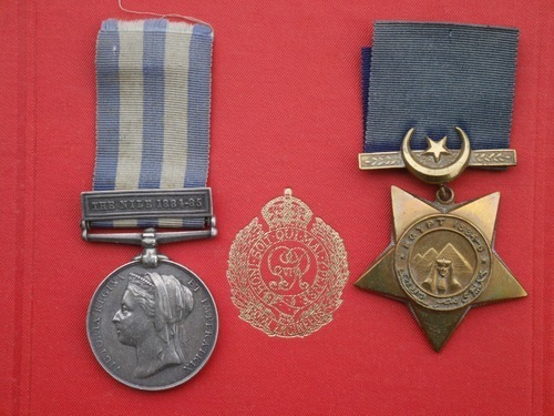 Medals Nile observe compressed.jpg