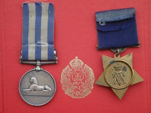 Medals Nile reverse compressed.jpg