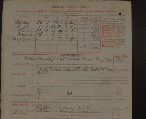 Knight Sapper Service Record 8.jpg