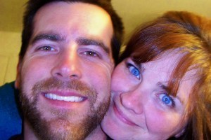 jeff and sooze