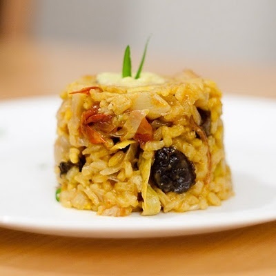 Tartarpaella