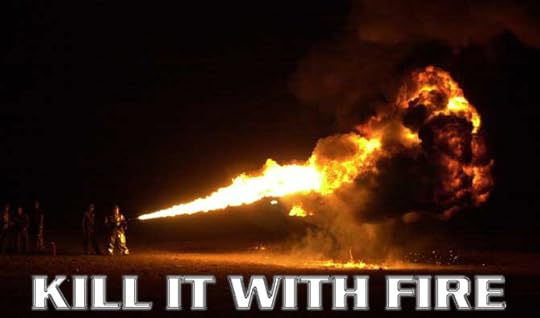 kill_it_with_fire-s670x394-304461