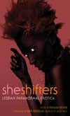 Sheshifters