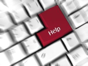 537104_help