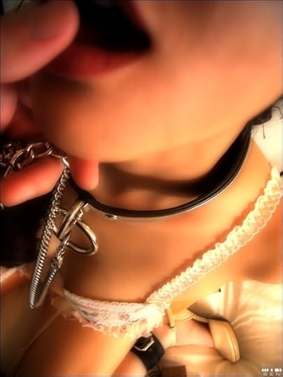  photo 827465ea4f33c7c6d1e0423f43af968f.jpg