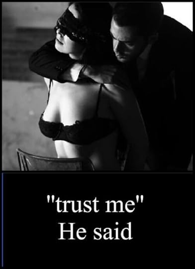  photo ed779fc45c44b0f3c17ef73ee3cc9462.jpg