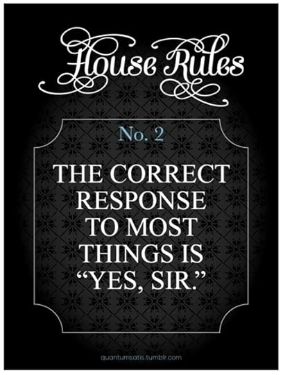  photo 04a784bb7fbbb7e4b7418de404156376.jpg