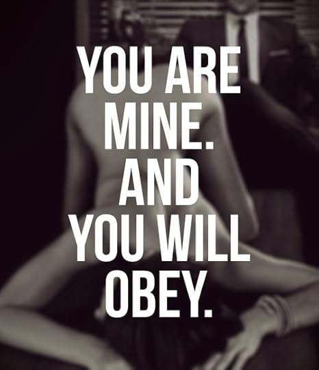  photo a601f0689232cdebedf58bd108238190.jpg