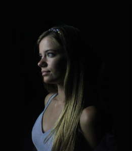 Ana