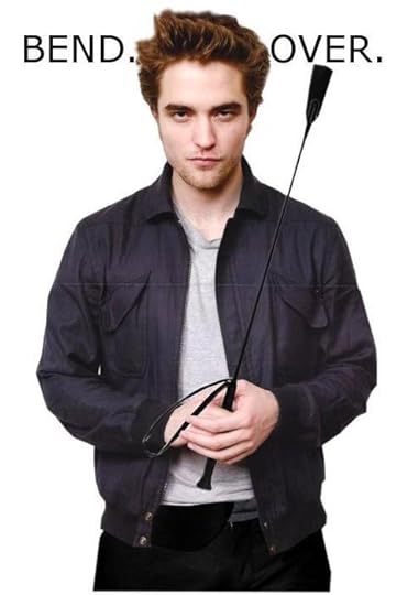  photo tumblr_ks5k4d8kZ51qzvb76o1_500.jpg