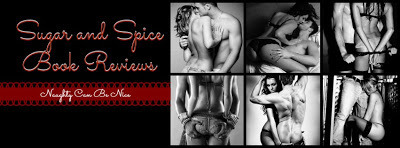 Sugar and Spice Book Reviews