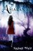 Amaranth (The Resistance Trilogy) by Rachael Wade