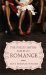 The Finley Sisters' Oath of Romance (Indigo) by Keith Thomas Walker