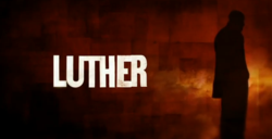 Luther Idris Elba BBC Ruth Wilson