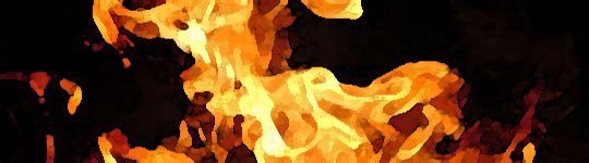 intothefire