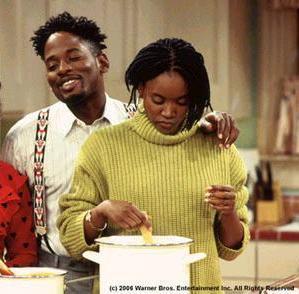 Kyle-and-Maxine