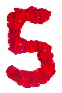thumb_COLOURBOX4493977