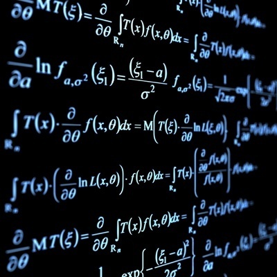 Math_400