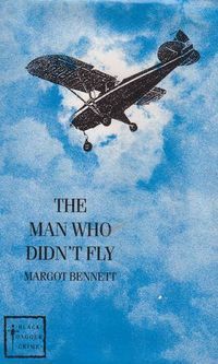The-Man-Who-Didnt-Fly