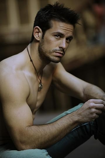  photo matt-mullins-shirtless-2.jpg