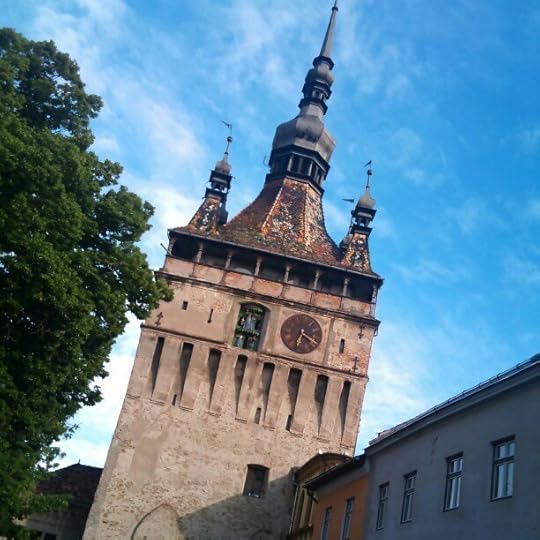 431060_10151601527553396_947293112_n