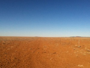 Windorah to Winton August 2013 048