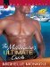 The Millionaire's Ultimate Catch by Michelle Monkou