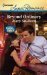 Beyond Ordinary (Harlequin Superromance) by Mary Sullivan
