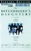 The Ditchdigger's Daughters by Yvonne S. Thornton