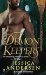 Demonkeepers (Final Prophecy, #4) by Jessica Andersen
