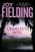 Charley's Web A Novel by Joy Fielding