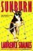 Sunburn by Lawrence Shames