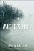 The Water''s Edge by Karin Fossum
