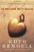 From Doon with Death (Chief Inspector Wexford #1) by Ruth Rendell