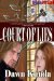 Court of Lies (BookStrand Publishing Romance) by Dawn Kunda