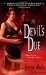 The Devil's Due (Morgan Kingsley, #3) by Jenna Black
