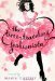 The Time-Traveling Fashionista by Bianca Turetsky