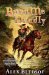 Burn Me Deadly An Eddie LaCrosse Novel by Alex Bledsoe