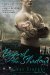 Beyond The Shadows (Realms Beyond, #2) by Jess Granger