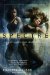 Spectre (Zoe Martinique, #2) by Phaedra Weldon