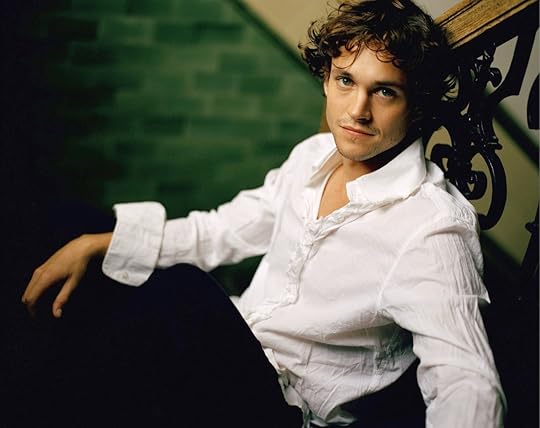 HughDancy5-hugh-dancy-227919_1331_1056