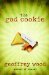 The God Cookie A Novel by Geoffrey Wood