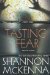 Tasting Fear by Shannon McKenna