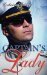 The Captain's Lady by Lorhainne Eckhart