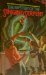 The Mystery of the Singing Serpent (Alfred Hitchcock and The Three Investigators, #17) by M.V. Carey