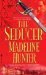 The Seducer (Seducers #1) by Madeline Hunter