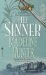 The Sinner (Seducers #4) by Madeline Hunter