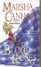 The Blood of Roses (Highlands, #2) by Marsha Canham