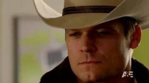 bailey chase 1