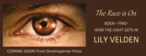 TheRaceIsOn temp banner